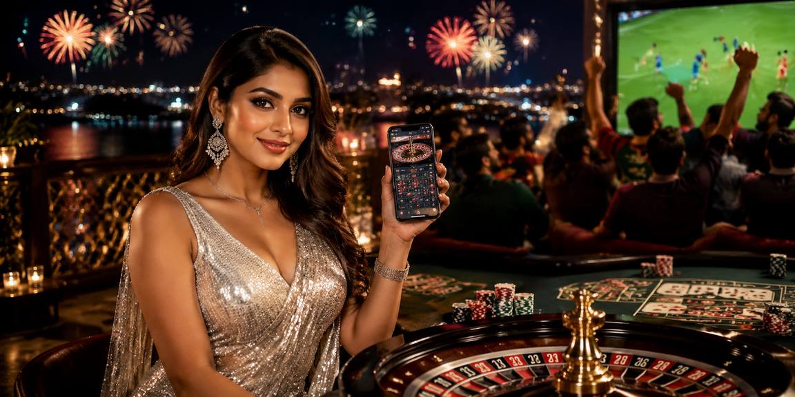 7p777 bet হেল্প চ্যানেল