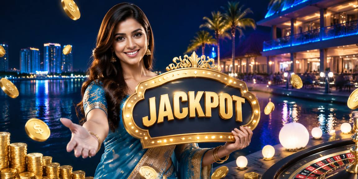 7p777 bet অ্যাপ এবং ব্রাউজার অ্যাক্সেস