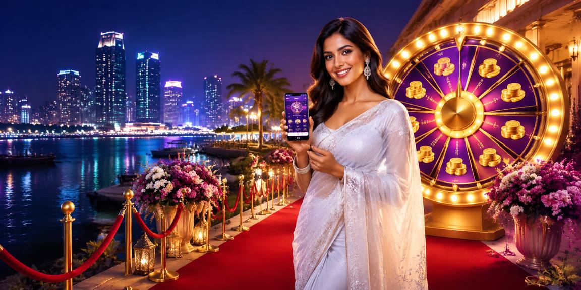 7p777 bet স্লট গেম