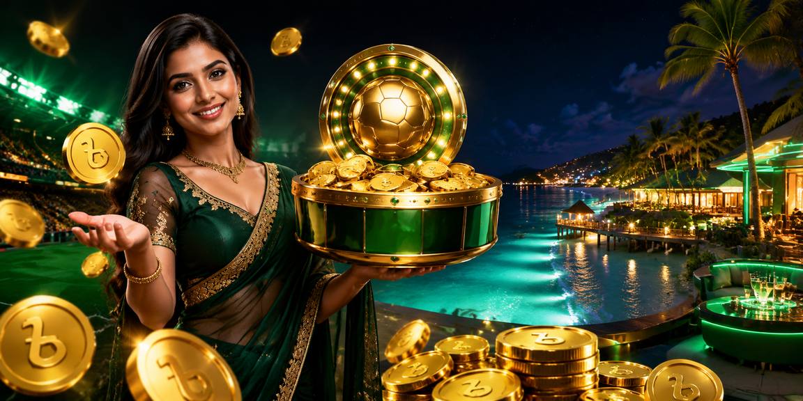 7p777 bet স্পোর্টস বেটিং