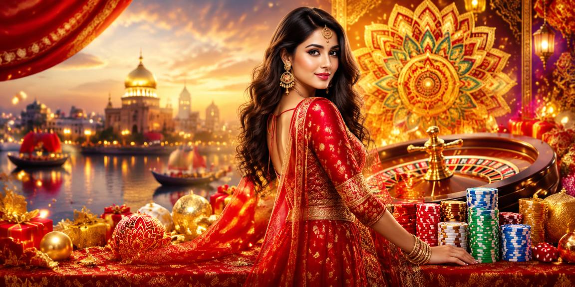 7p777 bet ক্র্যাশ গেম