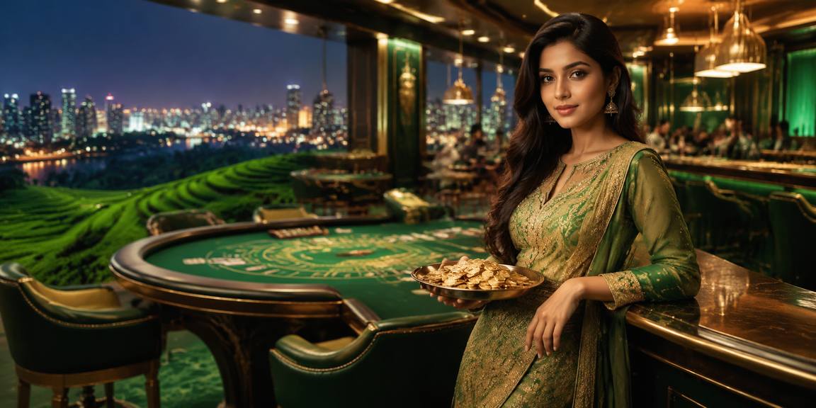 7p777 bet বিঙ্গো