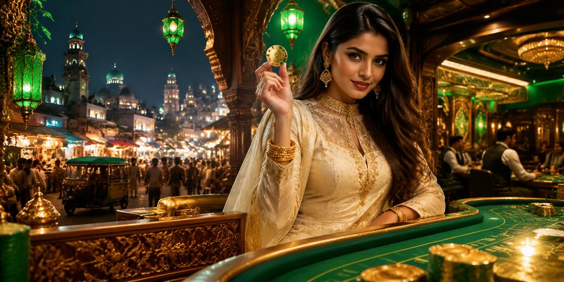 7p777 bet আর্কেড