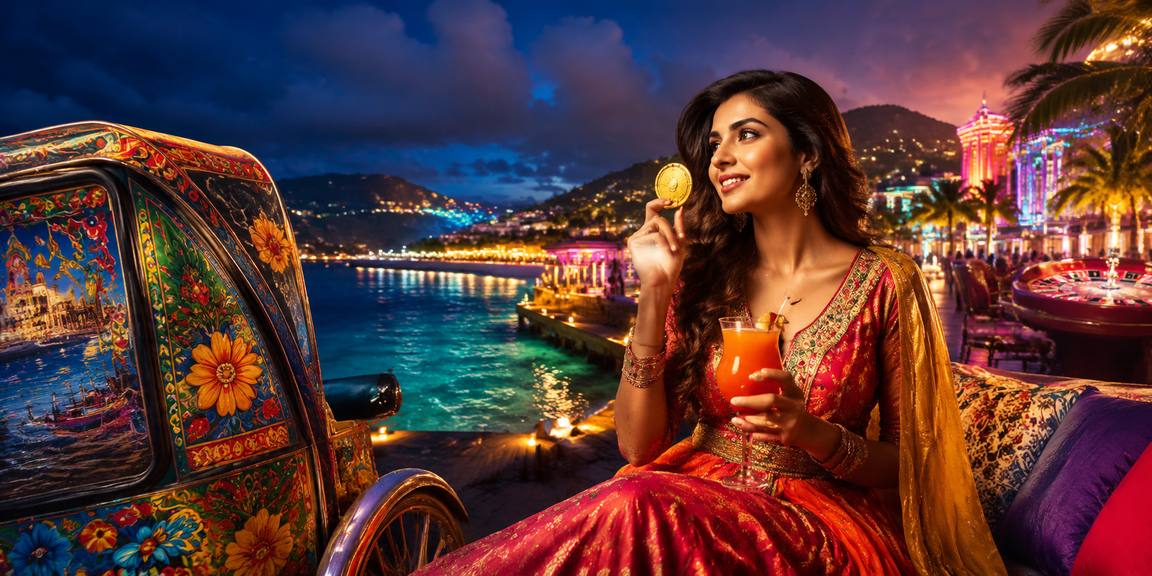 7p777 bet ৭p777 bet এ নিবন্ধন করুন এবং সম্পূর্ণ লবি অ্যাক্সেস পান